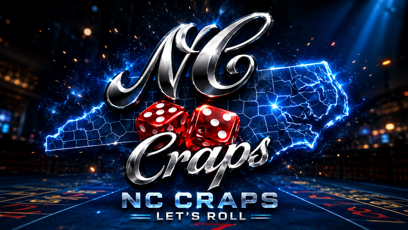 New-NC-Craps-Logo.png