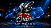 nccraps.com